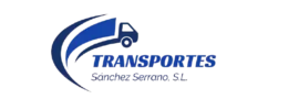 logo transportessanchezserrano removebg preview