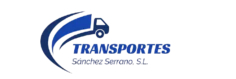 Transportes Sánchez Serrano, S.L.