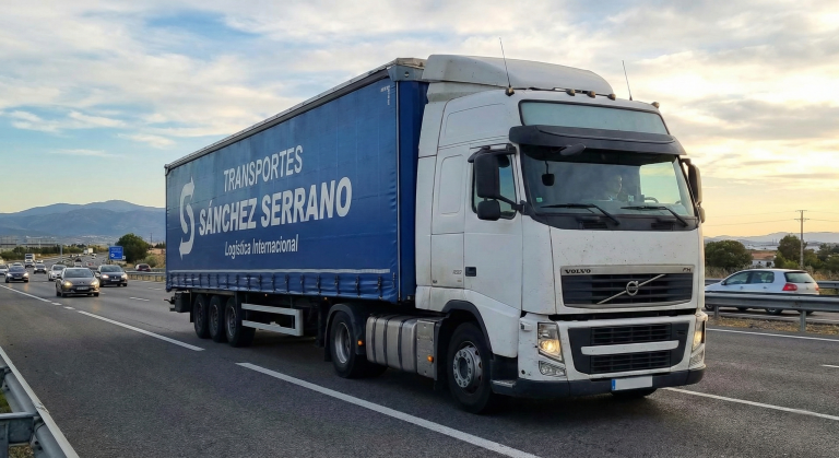 camion autovia 01