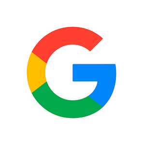 g google photoroom